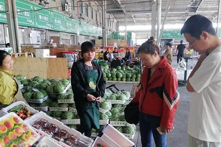 微量元素叶面肥木醋液哪个好