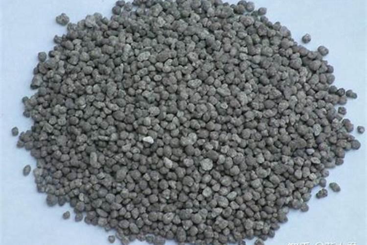 阿维菌素是什么类型农药,附用法和用量