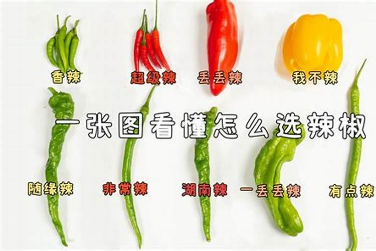 史丹利三安一袋多少钱