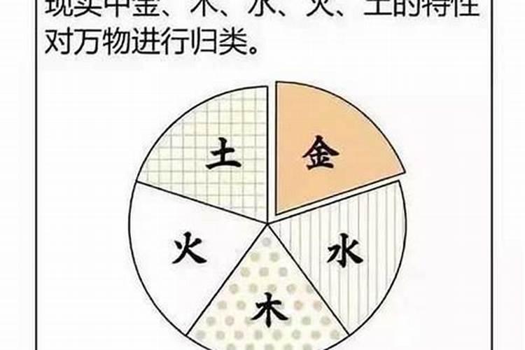 湖北玉米一年可以种几次