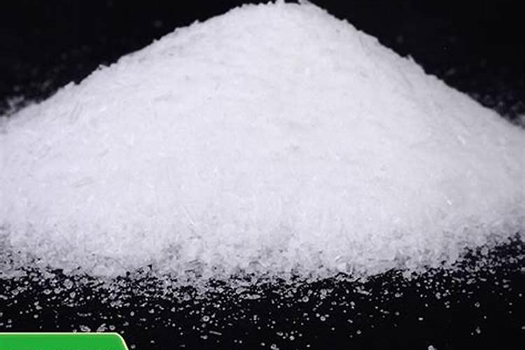 果树用什么水溶肥效果好？