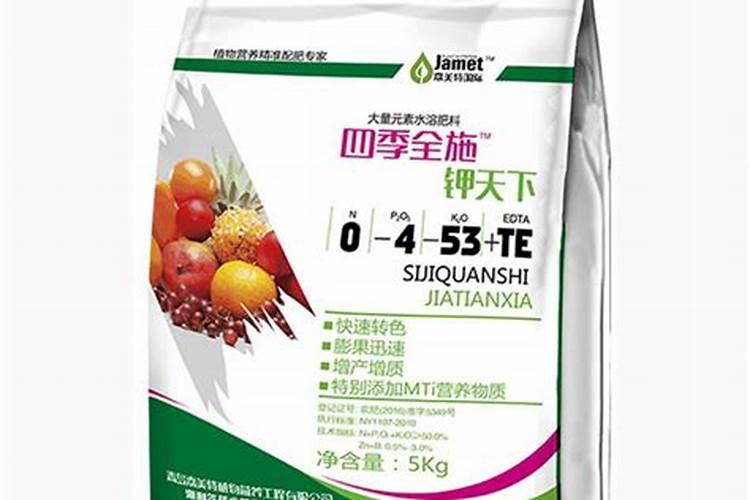 玫瑰花营养成分