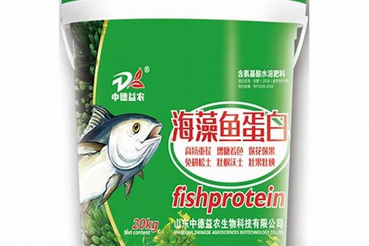 包菜中期用高钾肥可以吗
