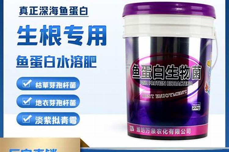 中孚化工是做什么的？