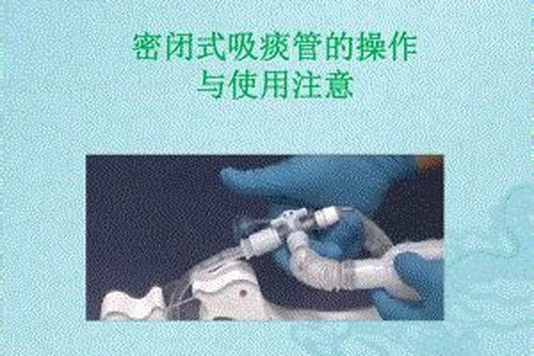 大棚里下雨天能打药吗？
