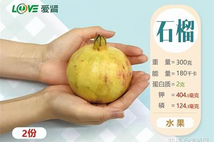 三角梅怎么施肥,三角梅施什么肥好？