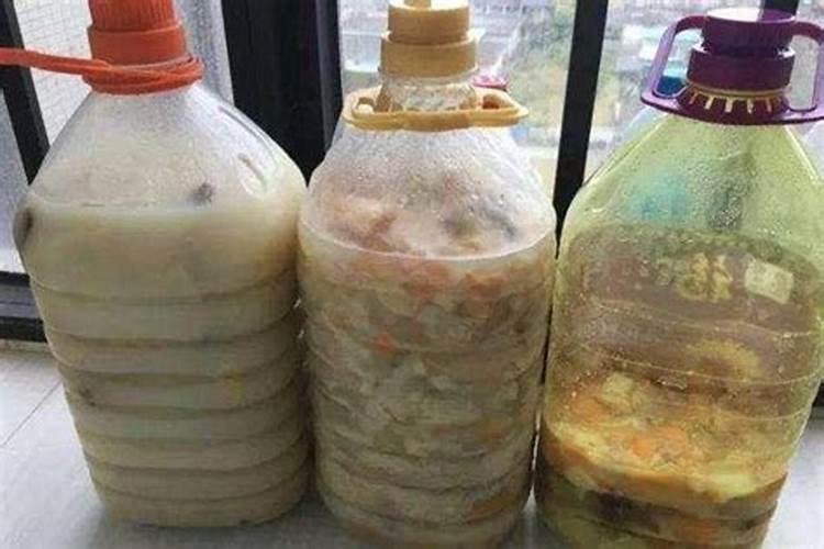 辣椒用什么肥料才能高产？