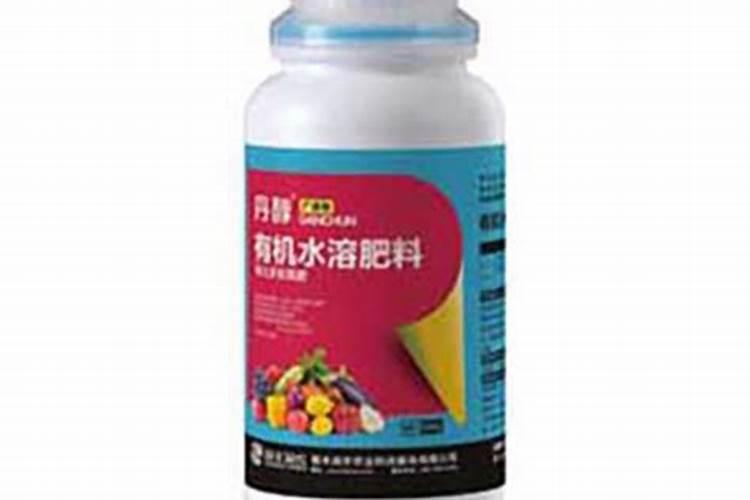 尿素兑水浇施可行吗？