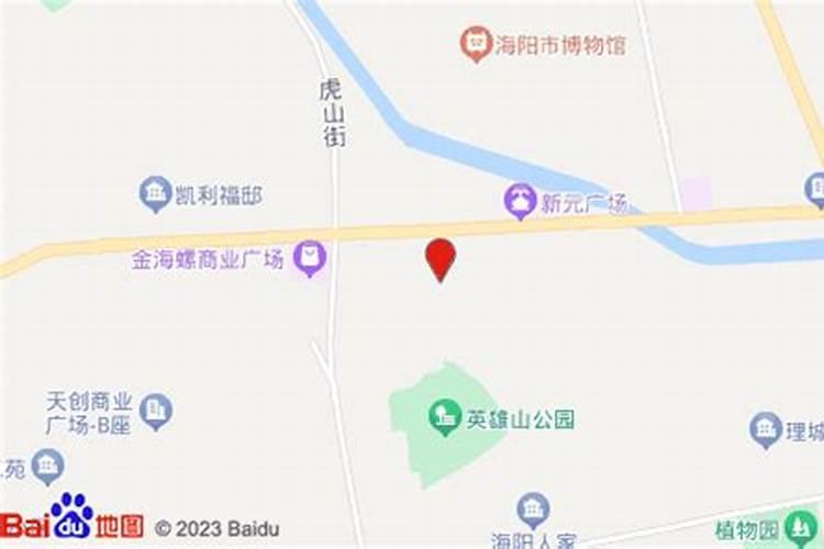 西红柿用什么肥料好