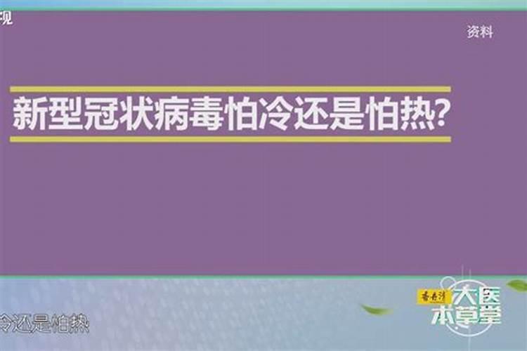 关于丰年的诗句有哪些