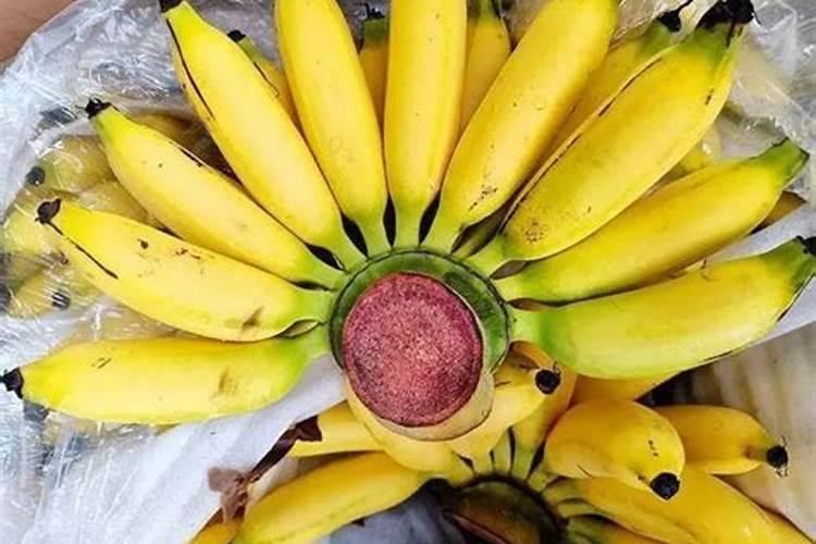 榛子壳怎样做肥料？