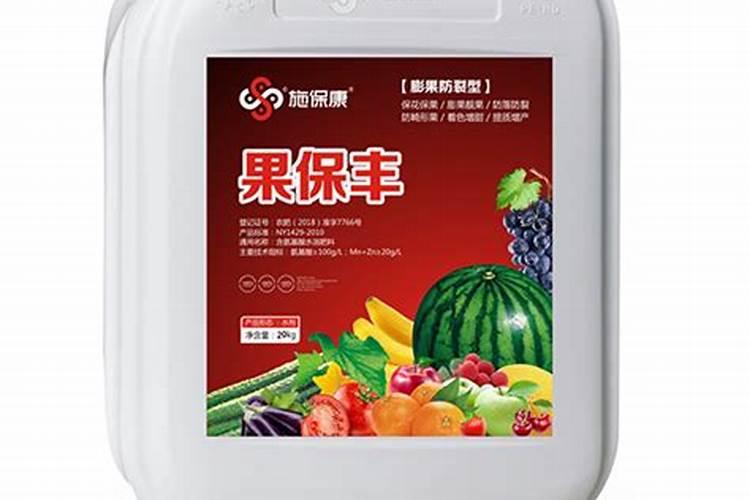 红掌怎么养护枝繁叶茂