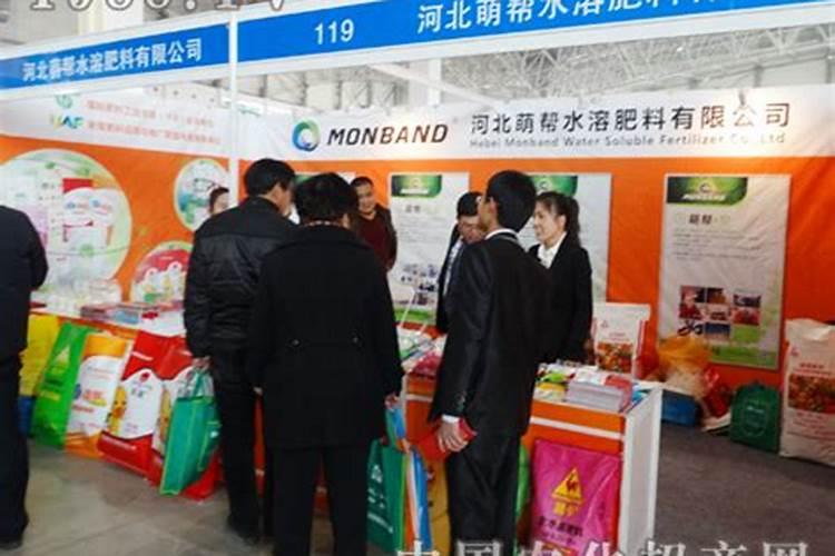 茶叶发酵是什么意思