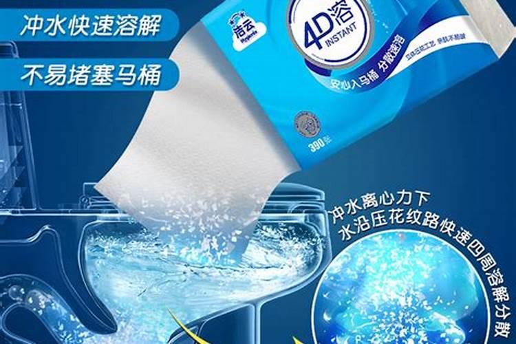 用什么肥料让树结果