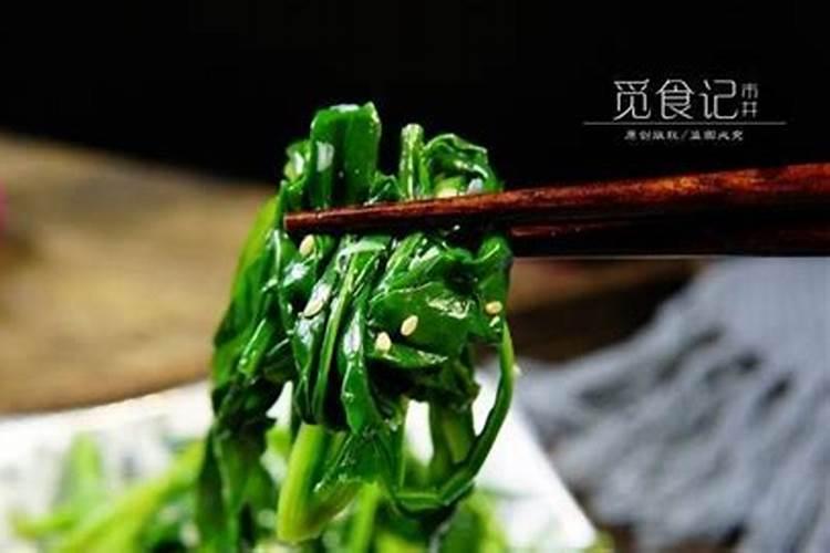 鱼蛋白肥料的功能和效果,鱼蛋白具体在作物上的应用