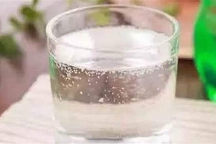 如何给番茄喷叶面肥？钾肥？