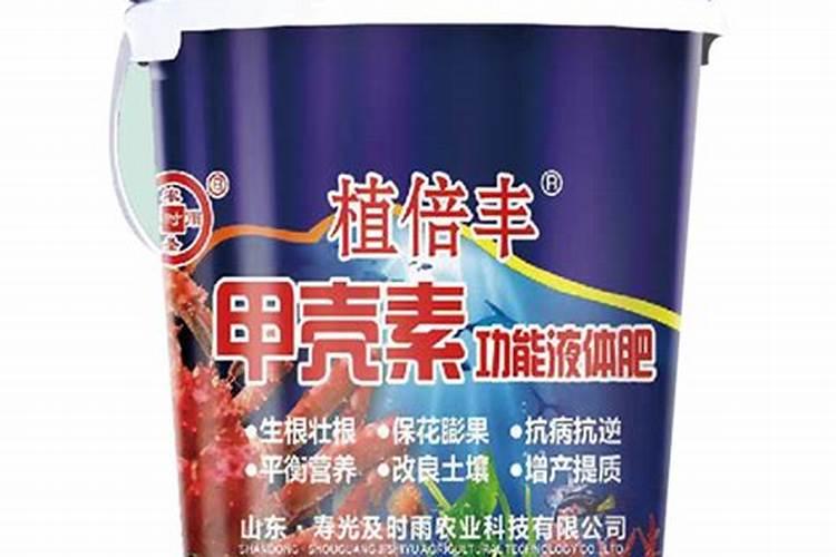 番茄中后期用什么肥料膨果啊