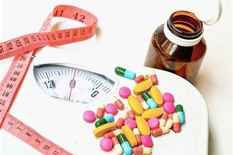 释迦果开花打什么药