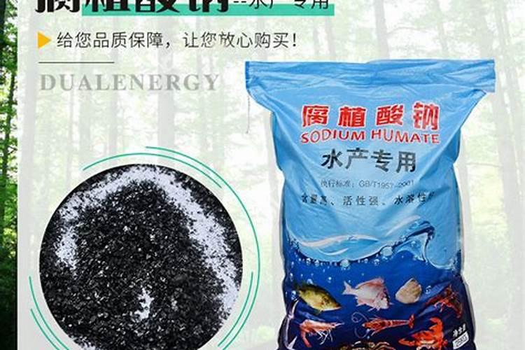 花椒树旱地水溶肥怎么施？
