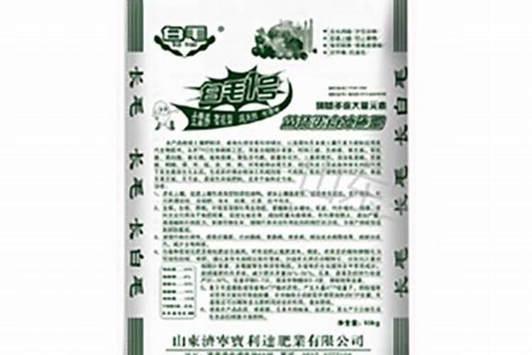 草莓不开花怎么办