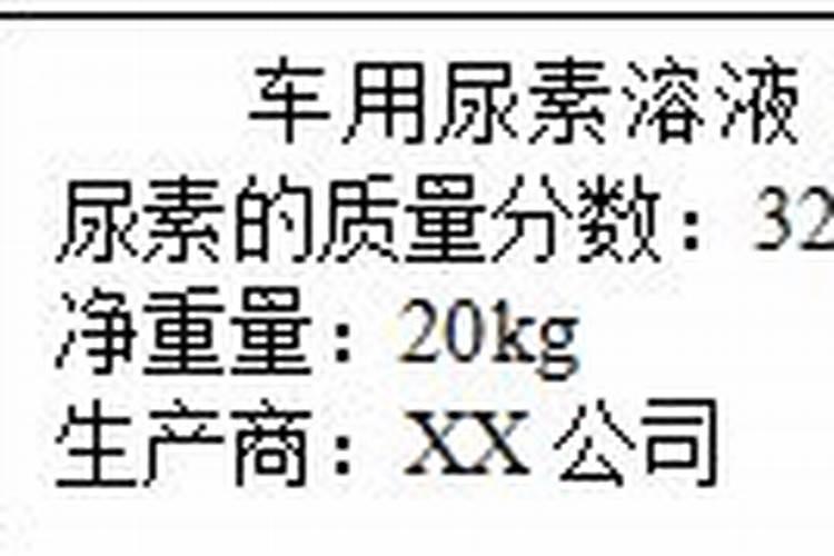 兰花上盆多久可以施肥 兰花上盆后需要等多久再施肥？