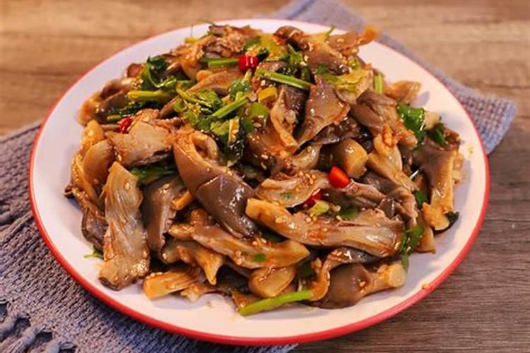 请问鸡粪在平菇种植的实用方法