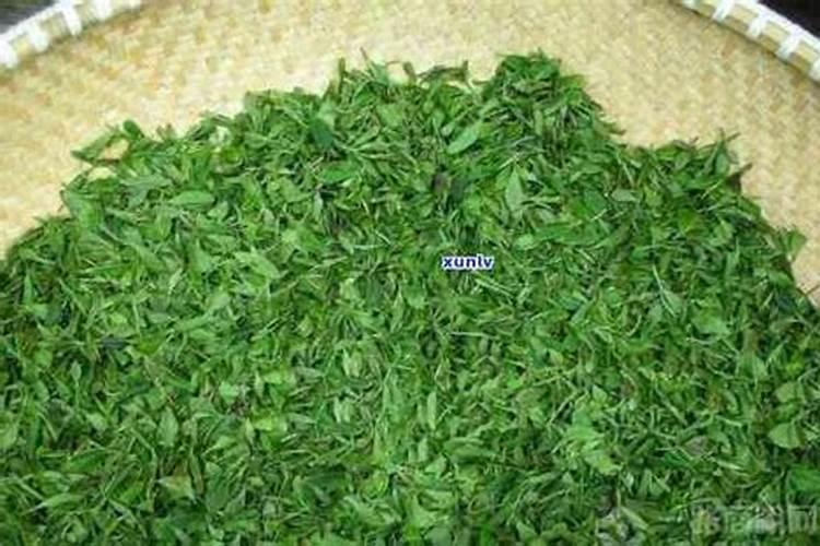 水溶肥怎么用效果好