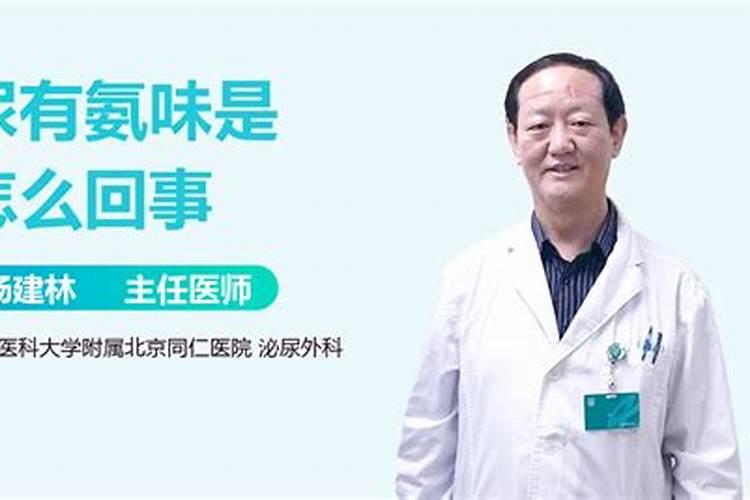 碳酸氢铵是氮肥吗