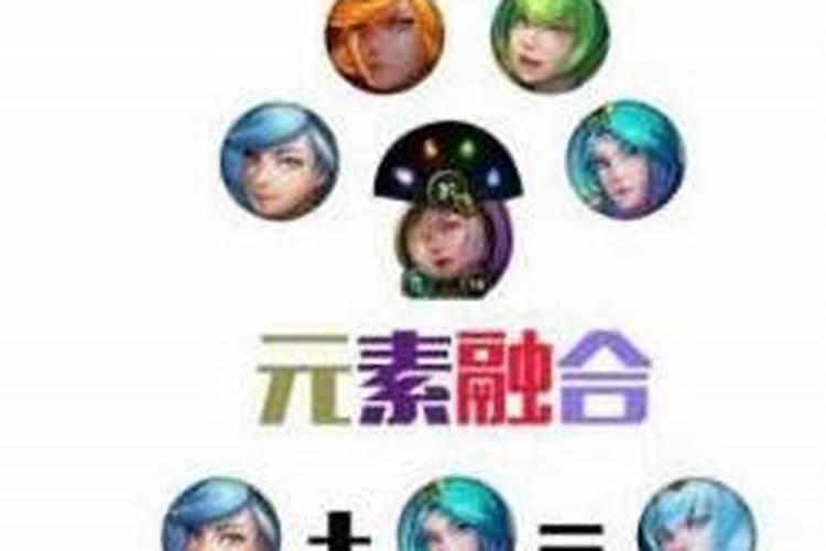 关于中国二维动画的发展？