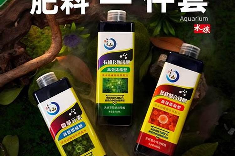 氧化硅和氧化钙反应的化学方程式