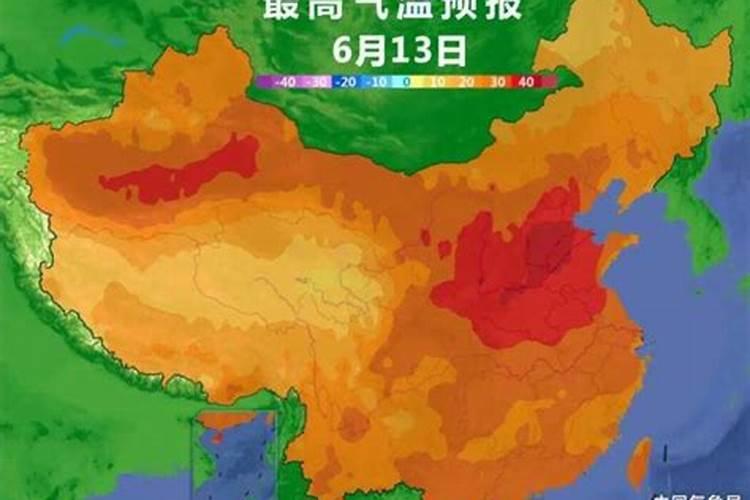 红壤呈现肥力低的状况,自然因素是怎样的？