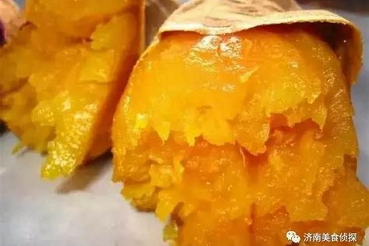 西红柿施什么肥最好