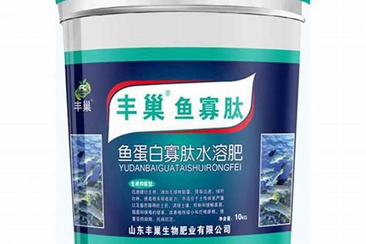 养花用什么肥料？花开的更多
