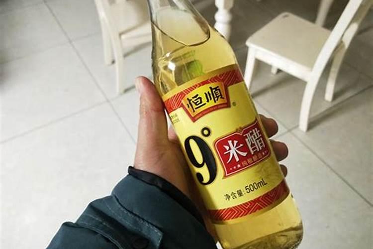 种植一亩沙姜成本要多少 沙姜喜欢阴还是阳光