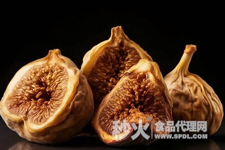 无花果施肥用什么肥料