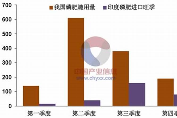 当豆科绿肥与水稻轮作时,为什么强调将磷肥施用在绿肥季,达到“以磷增...