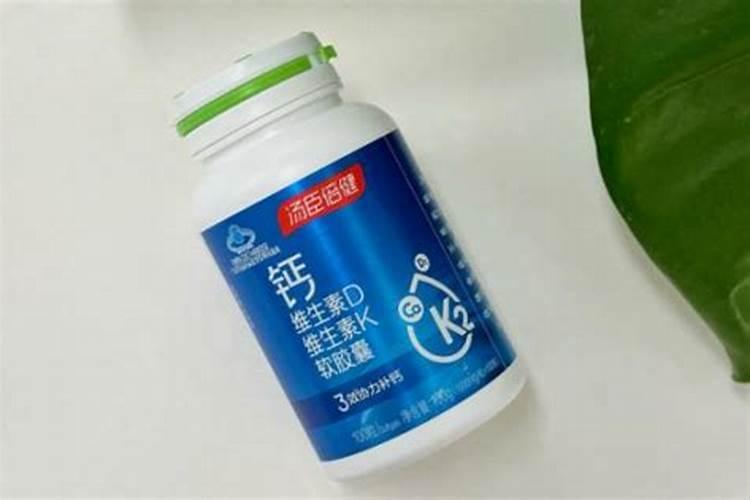 芸苔素的作用和使用方法