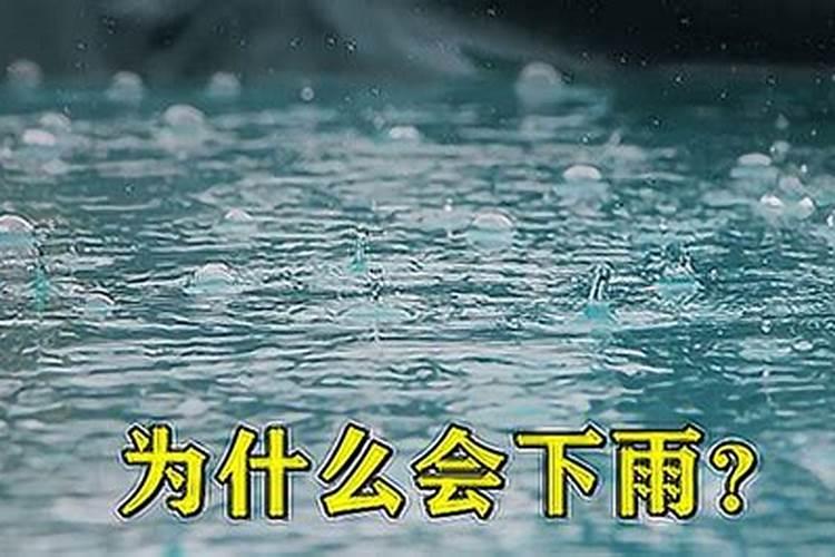 棉花缺钾肥会有那些明显特征