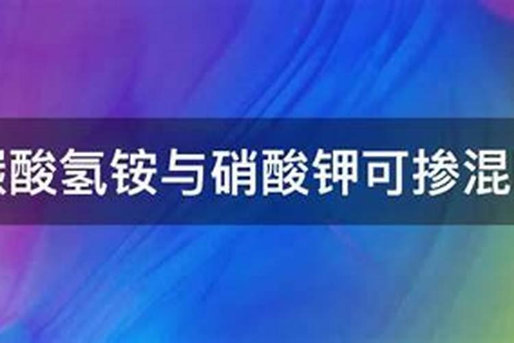 龙船花要养多久才开花？龙船花不开花的原因居然是这样