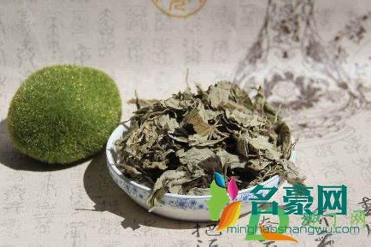 艾叶灰可以浇肉肉花花吗？