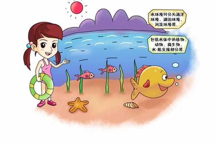 水溶肥坑太深,这些水溶肥别再买了···