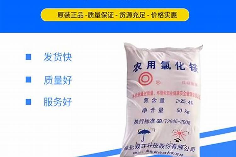 氯化铵和硫酸钾能反应吗