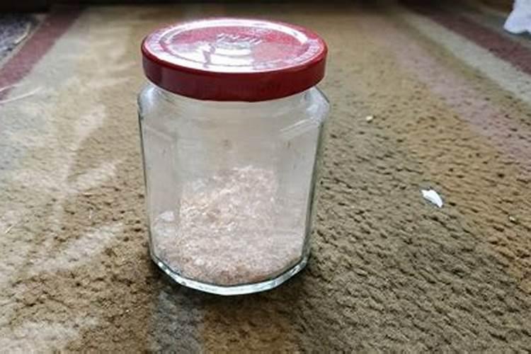 磷肥功效
