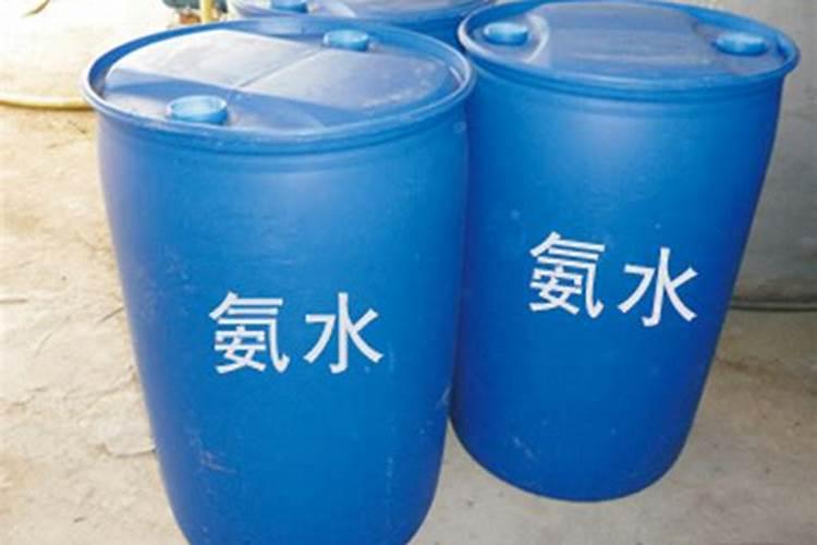 春季葡萄该怎么施肥