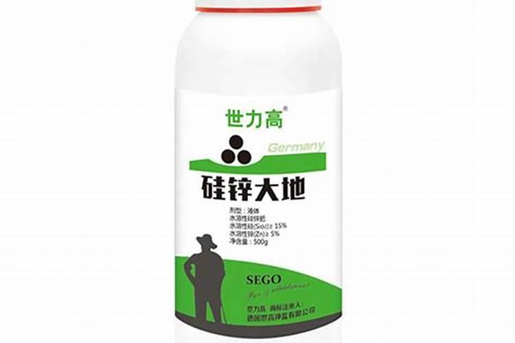 哪些地方适合种植紫薯