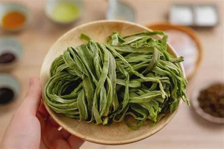 儿菜多久施一次肥