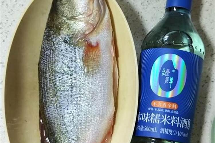 硫酸钾复合肥料主要技术