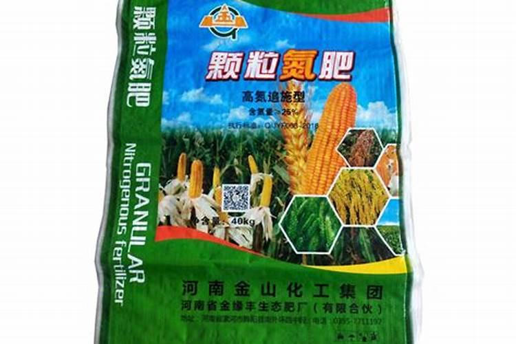棉花10种用途