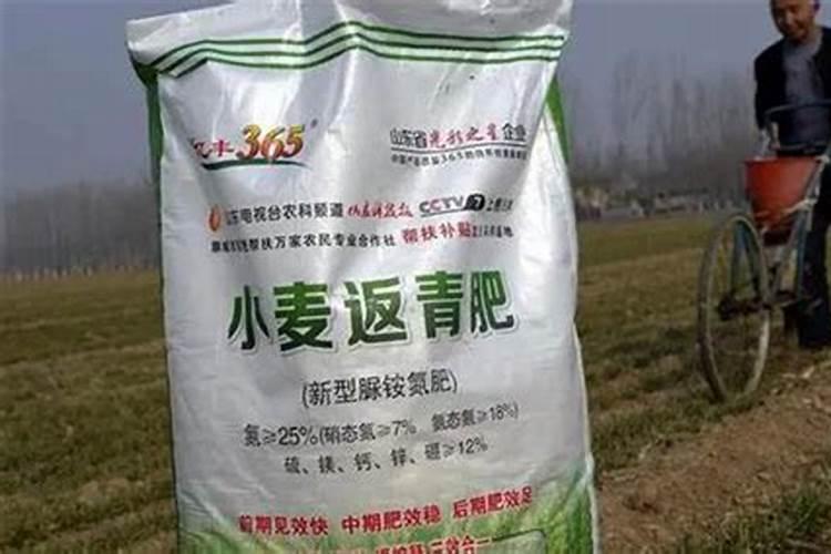 化肥行业前景怎么样