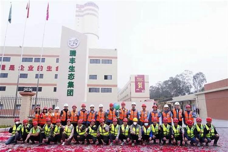 丰田凯美瑞音响调到最好是怎么调法？